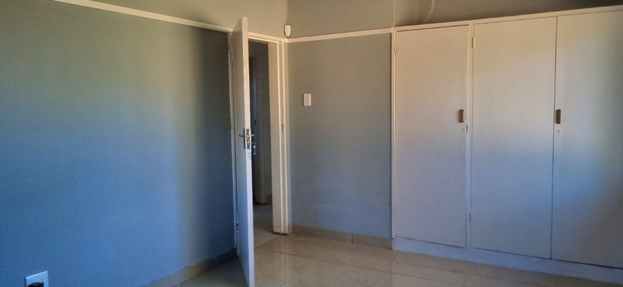 3 Bedroom Property for Sale in Stilfontein Ext 1 North West